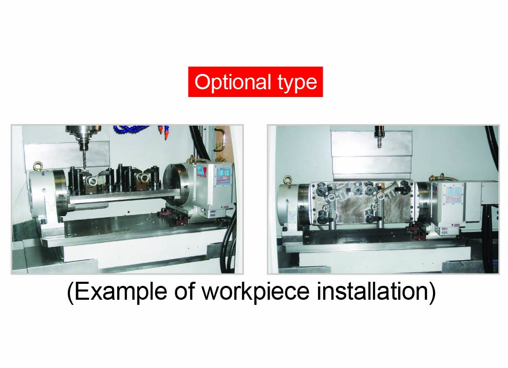 Fixture and base plates