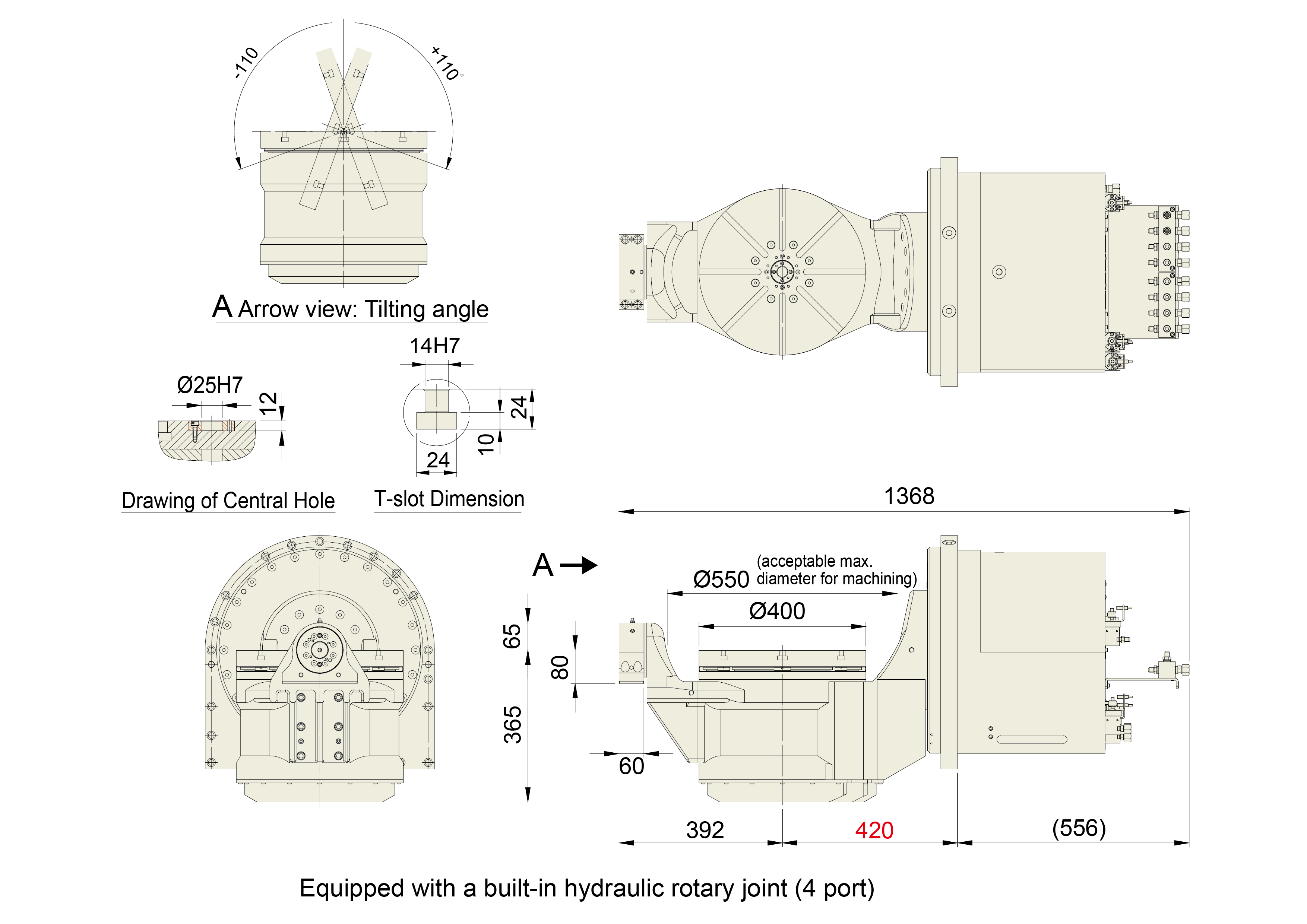 FAD-400HS-AD500i-420