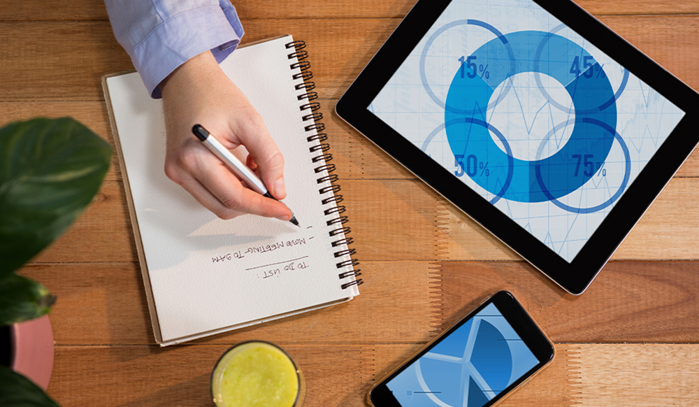 Long-term Strategies